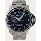 Corum Admiral's Cup Competition 48 XL Mens Watch 947.931.04 V700-A by Corum