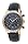 GUIONNET (�޵�) �r���v  BR900PG �ײ���ϰ ڰ�ݸ�