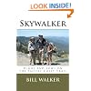 Skywalker: Highs and Lows on the Pacific Crest Trail