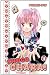 Shugo Chara! 12