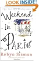 Weekend in Paris