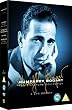 Humphrey Bogart Collection (6 Disc) (Casablanca , Treasure of Sierra Madre, Maltese Falcon , High Sierra) [DVD]