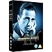 Humphrey Bogart Collection (6 Disc) (Casablanca , Treasure of Sierra Madre, Maltese Falcon , High Sierra) [DVD]