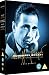 Humphrey Bogart Collection [DVD]