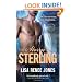 The Storm That Is Sterling (A Zodius Novel)