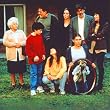 Familia