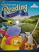 Books : Scott Foresman Reading Kindergarten Volume 5 Teacher Edition (Tennessee Edition)