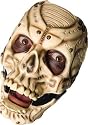Slip Knot Sid Halloween Mask