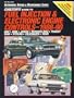 Chilton's Guide to Fuel Injection and Electronic Engine Controls, 1988-90: European Cars and Trucks