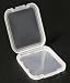 Image of Memory Card Carrying Case, Black (part#: LD-MCHOLDER)