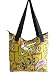Handheld shopping bag