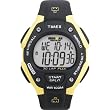 Timex Unisex Watch T5E921