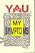 My Symptoms