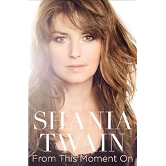 From This Moment On