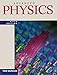 Advanced Physics