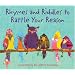 Rhymes and Riddles to Rattle Your Reason