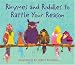 Rhymes and Riddles to Rattle Your Reason