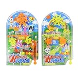 Wチャンスパチンコ（25入） [おもちゃ＆ホビー]