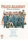 Police Academy