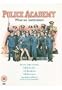 Police Academy