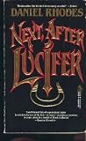 Next, After Lucifer