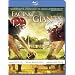 Facing the Giants [Blu-ray]