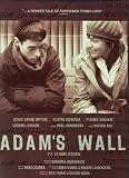 Adams Wall [REGION 1]