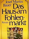 Produkt-Bild: Das Haus am Fohlenmarkt