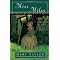 Books for lovers of Jane Eyre