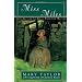 Books for lovers of Jane Eyre