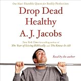 Drop Dead Healthy
