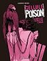 Cellule Poison, tome 4 : Dans les serres de l'Aigle