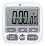 Kitrics Two Event Timer/Clock