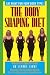 The Body Shaping Diet