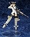 Strike Witches Sakamoto Mio [1/8 scale PVC] by Alter
