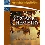 Organic Chemistry
