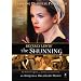 The Shunning [DVD]