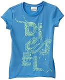 Diesel Girls 7-16 Timmoti Tee