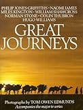 Great journeys
