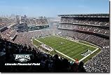 Eagles - Lincoln Financial Field 09 Wall Poster