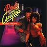 Image of album by Rene & Angela