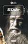 El dador