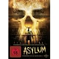 Asylum