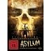 Asylum
