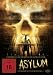 Asylum [Edizione: Germania]