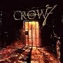 Light In My Dungeon von Crow 7