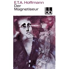 Der Magnetiseur
