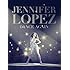 Jennifer Lopez: Dance Again