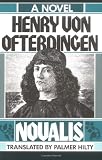 Henry von Ofterdingen