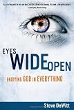 Eyes Wide Open: Enjoying God in Everything